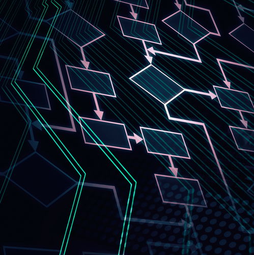 《互聯(lián)網(wǎng)信息服務(wù)算法推薦管理規(guī)定》出臺，助力算法服務(wù)規(guī)范健康發(fā)展