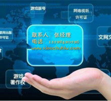 高清圖片與互聯(lián)網(wǎng)信息服務(wù) 視覺(jué)時(shí)代的數(shù)字橋梁